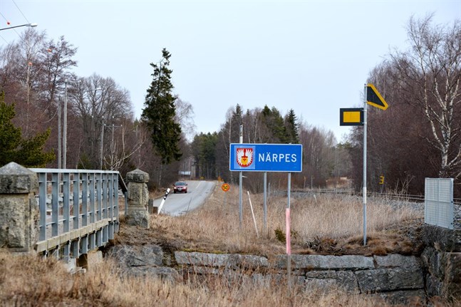 Nyhetsbild