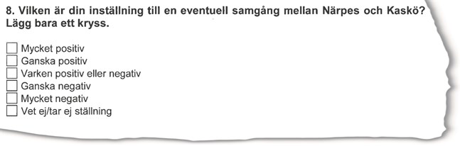 Nyhetsbild
