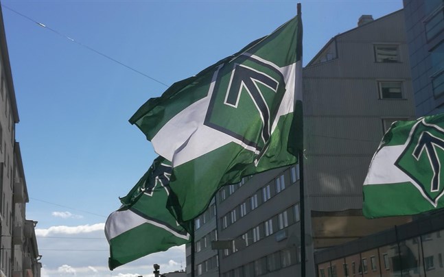 Nyhetsbild
