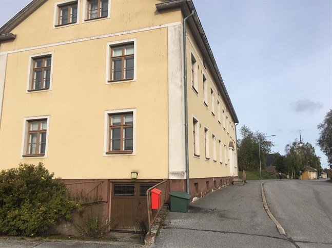 Nyhetsbild