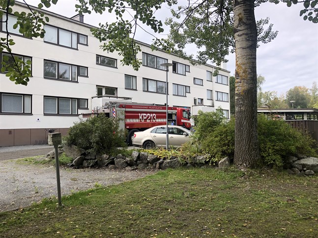 Nyhetsbild