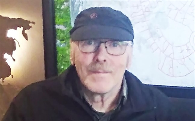Nyhetsbild