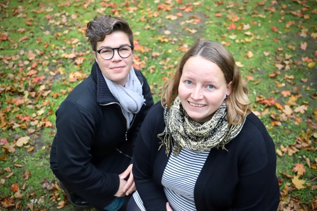 Nyhetsbild