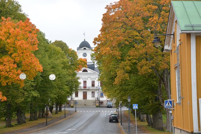 Nyhetsbild