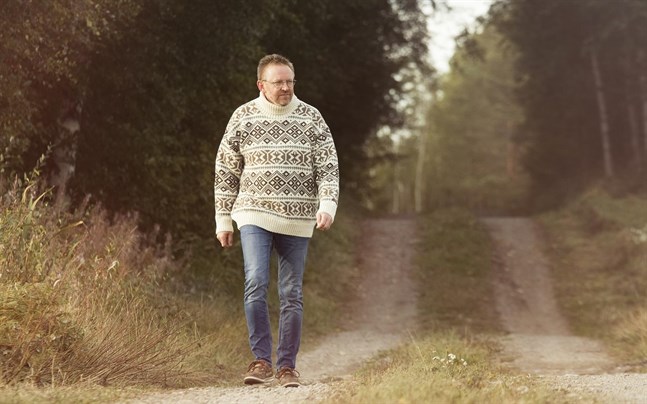 Nyhetsbild