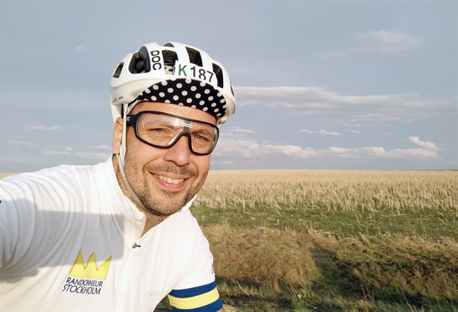 Nyhetsbild