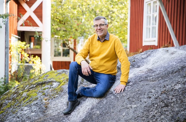 Nyhetsbild