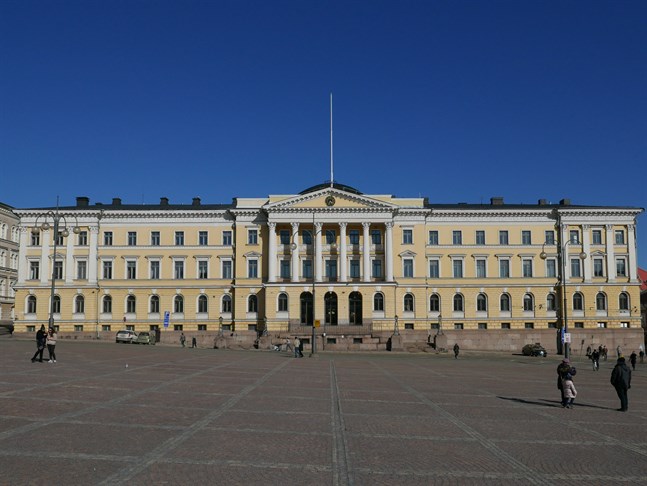Nyhetsbild