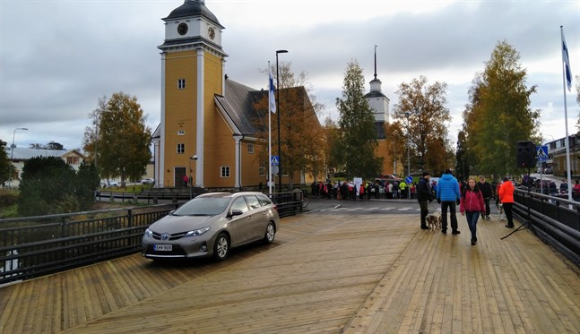 Nyhetsbild