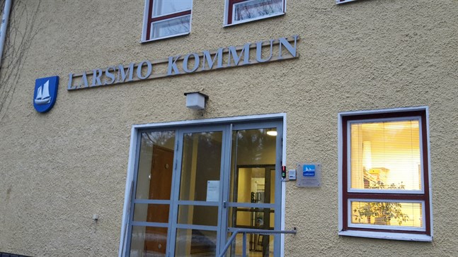 Nyhetsbild