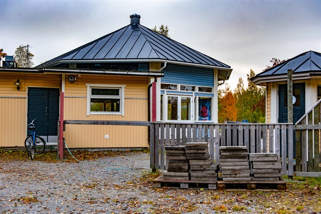 Jakobstadsnejdens diabetiker vill ta hand om FantaSea sommaren 2021.