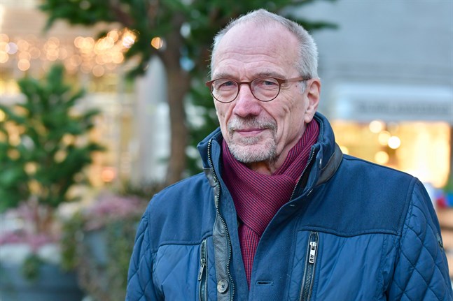 Nyhetsbild