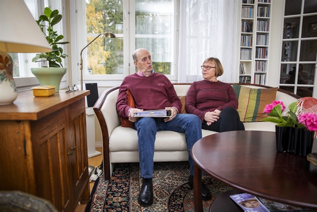 Nyhetsbild