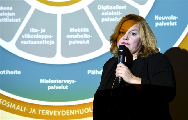 Nyhetsbild