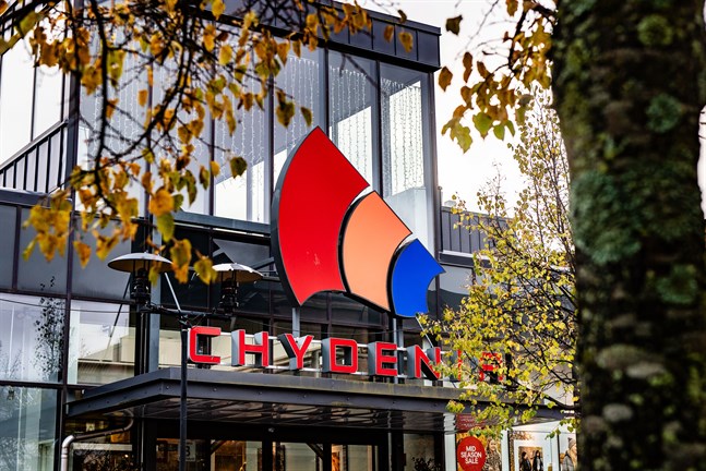 Nyhetsbild