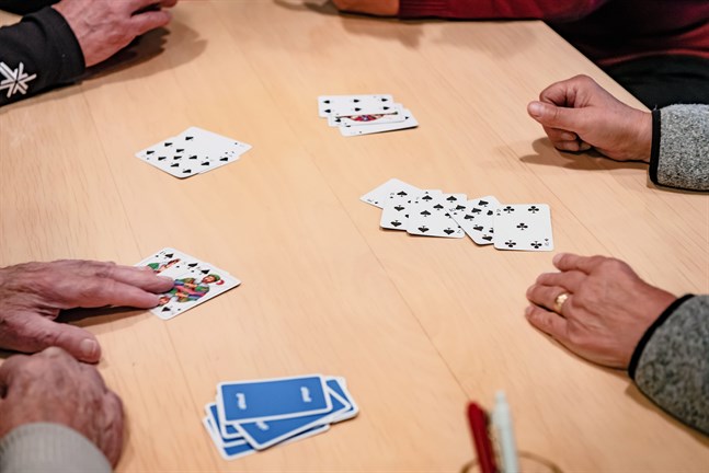 SÖU meddelar att vinterns pidroturnering inte blir av, på grund av coronarestriktionerna.
