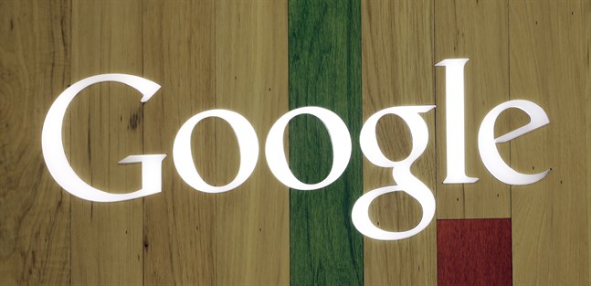 Svenskarna oroas allt mer för att storföretag som Google ska kränka den personliga integriteten på internet.