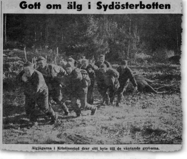 Nyhetsbild
