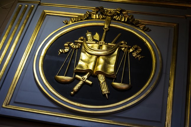 I dag består bevarandet av mångfalden allt för mycket av långa juridiska processer som drivs av personer och organisationer utan eller med svag lokalkännedom, skriver Anders Norrback i sitt inlägg om naturskydd.
