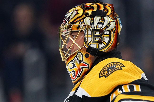 Rask motade 28/30 puckar.