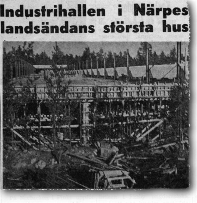 Nyhetsbild