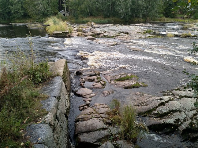 Nyhetsbild