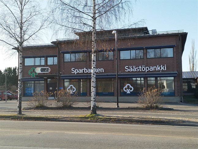 Nyhetsbild