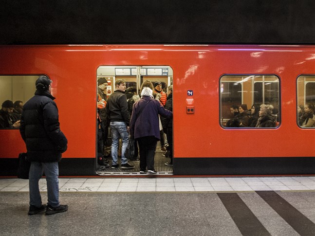 Nyhetsbild