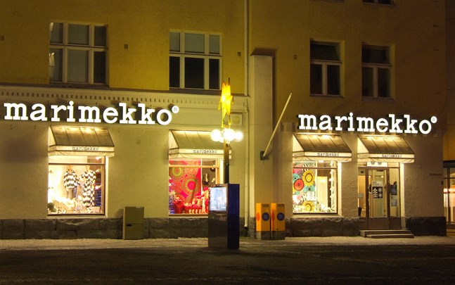 Nyhetsbild