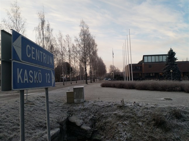 Nyhetsbild