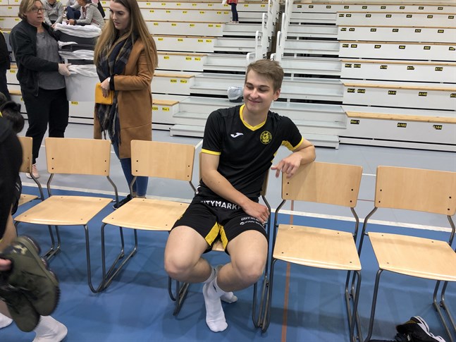 Nyhetsbild