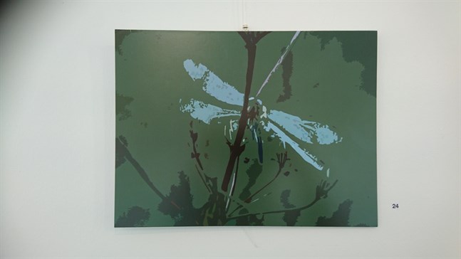 Nyhetsbild