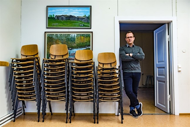 Nyhetsbild