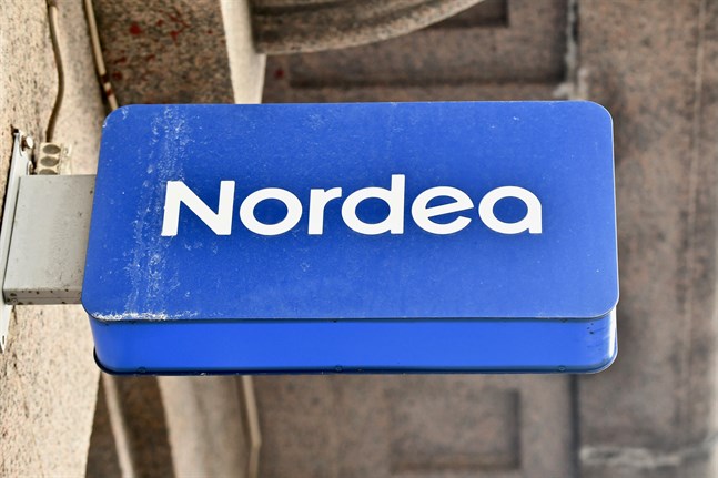 Nordeas banktjänster fungerar nu som vanligt.