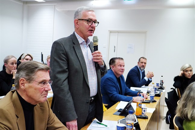Nyhetsbild