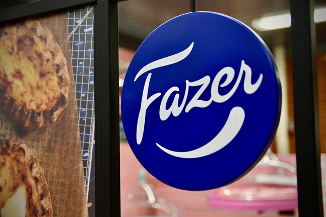 Fazer satsar på havreproduktion och fördubblar sin kvarnkapacitet.