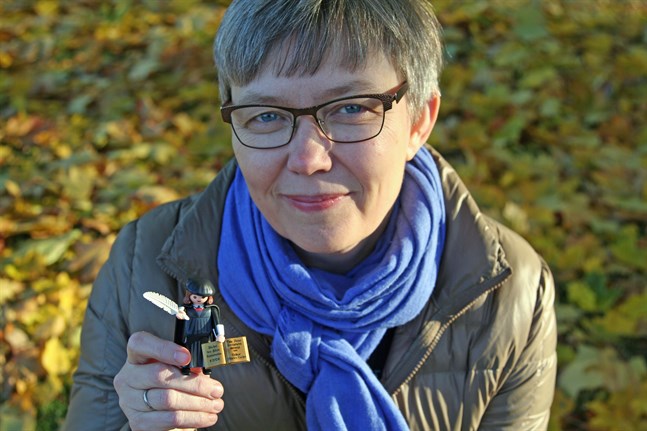 Nyhetsbild