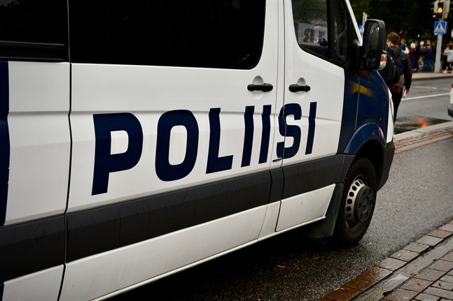 Föreningen Rättsreportrarna har delat ut sina pris för bra och dålig hantering av offentlighet inom rättsväsendet.