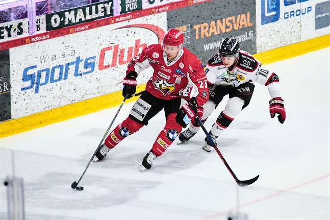 Nyhetsbild