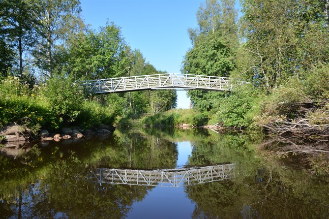 Nyhetsbild