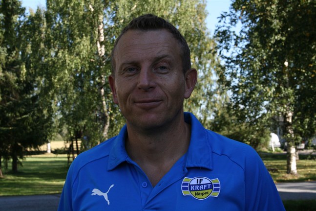 Nyhetsbild