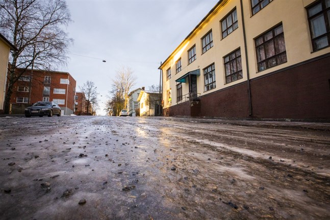 Nyhetsbild