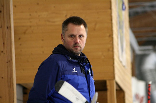 Nyhetsbild