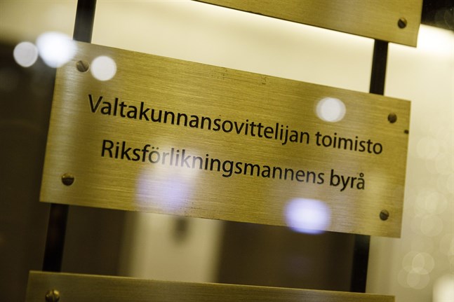 Nyhetsbild