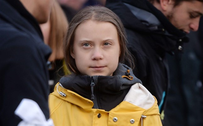 Nyhetsbild