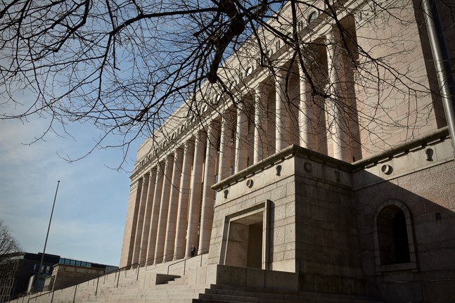 Foto: Catariina Salo/SPT