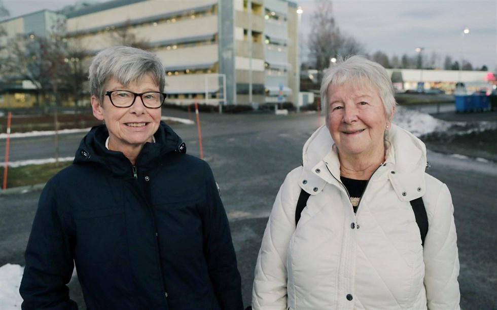 De senaste sex mnaderna har 0 personer flyttat in i nrheten av llsta 304, 873 92, Kramfors. Ls mer hr! Nyinflyttade p llsta 304, Kramfors | unam.net