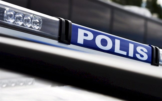 4,3 miljoner euro skulle tvättas via finländska företag, bland annat i Österbotten. Polisen har nu rett upp härvan.