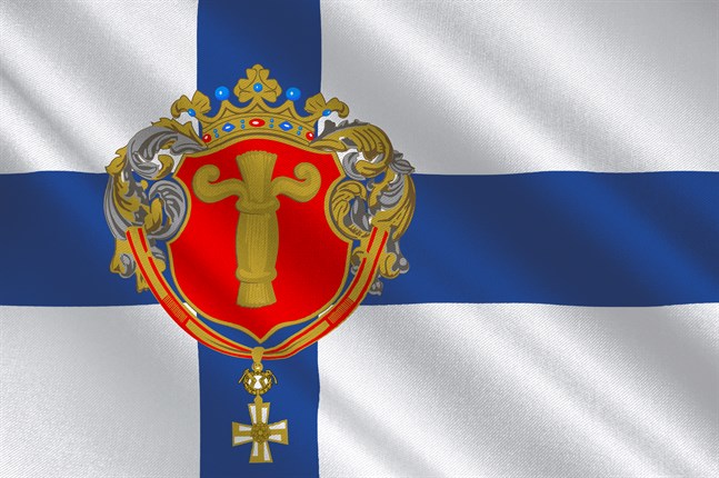 Vasa köper mark i Runsor.