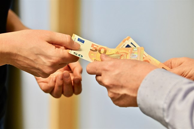 Teknologiindustrins medlemsbolag slutar betala medlemsavgifter till fackförbundet Pro direkt från de anställdas löner.